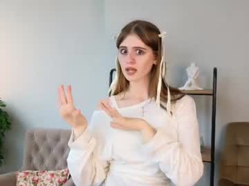 renatadoyle
