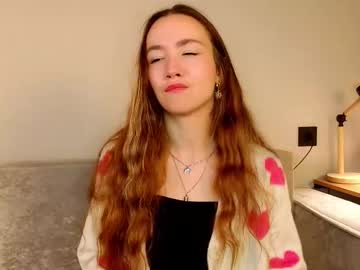 reneemartin