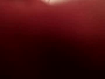 renelickspussy6
