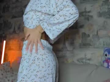 renewalri