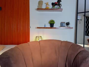 rent ada