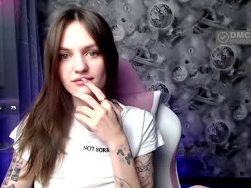 resoluti1on
