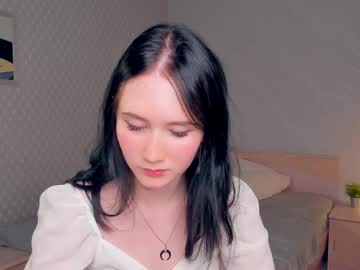 rexellaarras