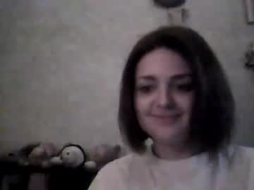 reyda01