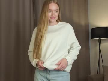 reynafreisner