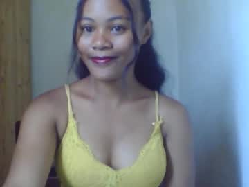 riaantsoa