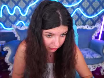 riadior