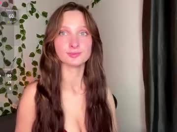 riana razz
