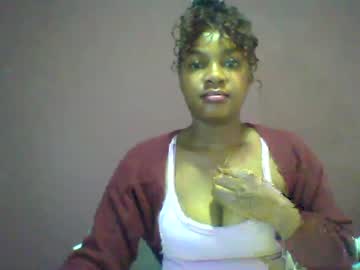 ricie001