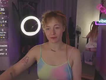 ricki bloom