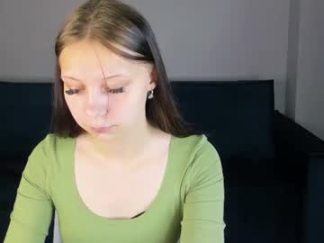 riley vance3