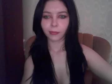 rileyflirt