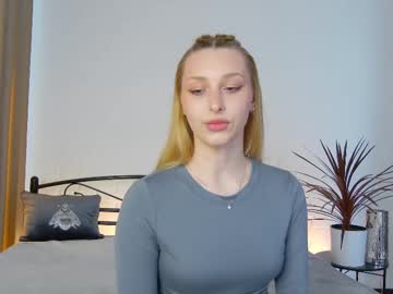 rileyrarby
