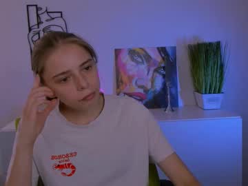 rina roo