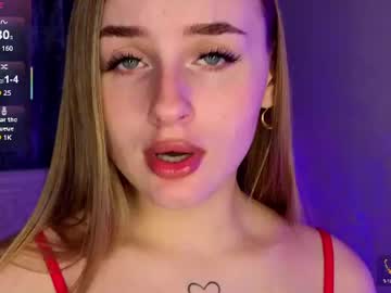 rinalux