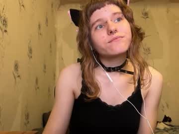 rinichka