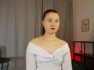 ritamoy