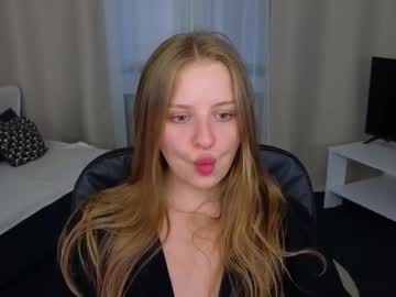 ritaplays