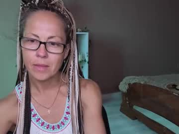 ronda roni