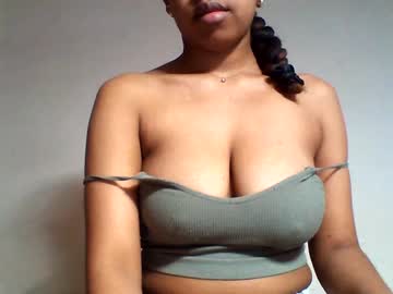 roosesexy