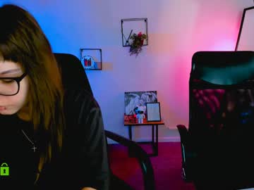 rosa melt