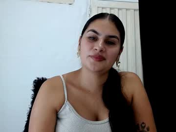 rosa timida13