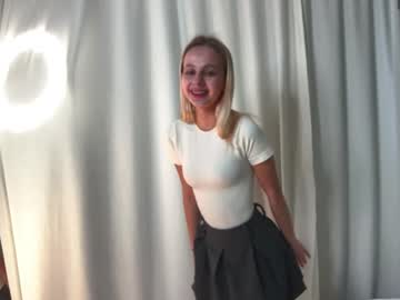 rosalie angel