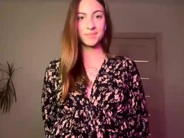 rosalieindovina