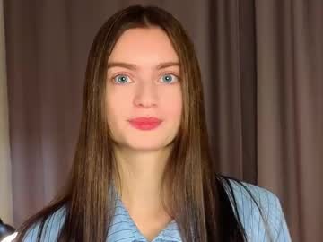 rosamunoz