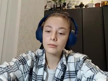 rosannacreamer
