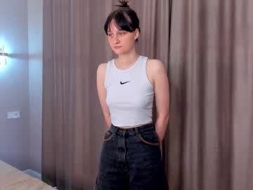 rosariafrech