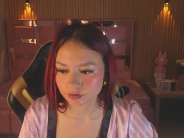 rose   s