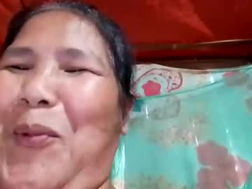 rose ann123