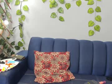 rose evergreen7