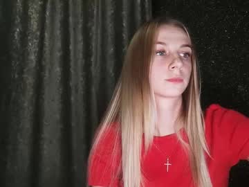 rosehelena