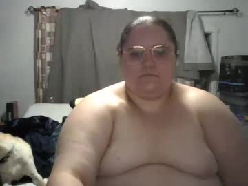 rosekiller55