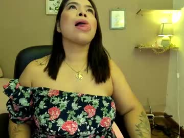 roselyn caprice