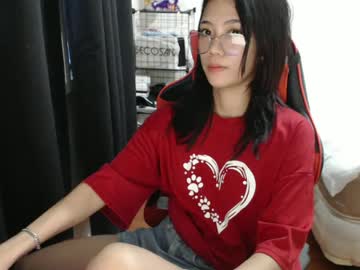rosemae07