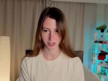 rosemaryleadley