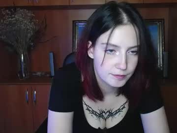 roseroseblack