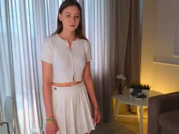 rosiaraschko