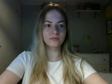 rosie june