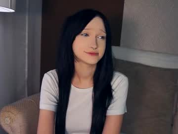 rositabegolli