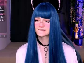 rouzlun