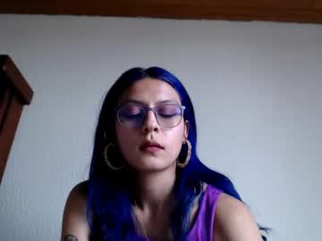 roxa  