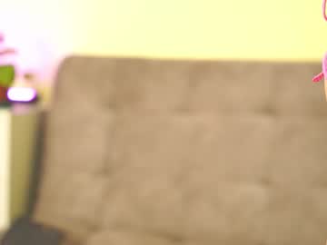 roxanne 66