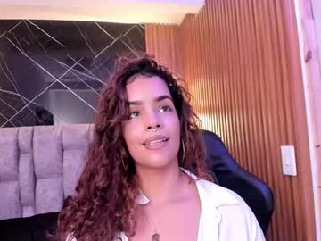 roxanne dl
