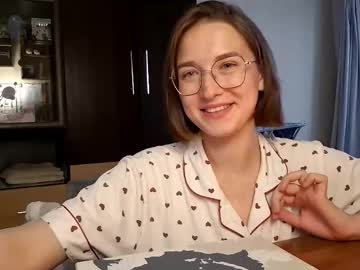 roxannemedicus