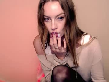 roxasemi 