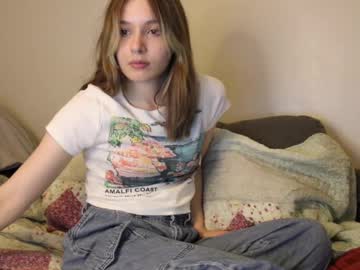 roxiethefox